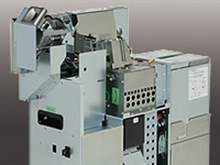 Mechatronics Equipment