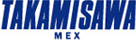 Takamisawa Mex Co., Ltd.