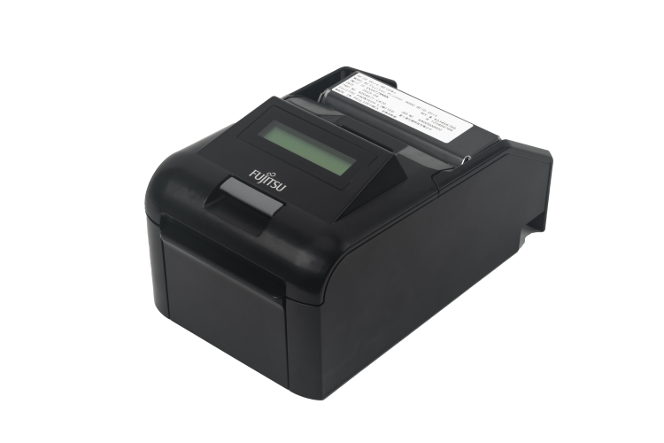F9890C-with-RFID