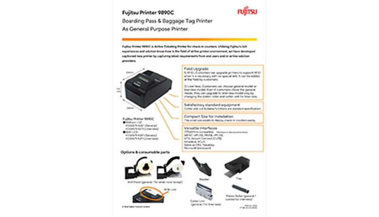 f9890s_rfid