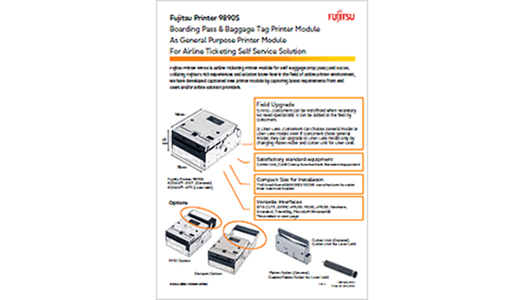 f9890s_rfid