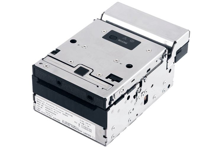 f9890s_rfid