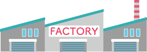 FACTORY