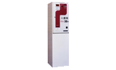 Developed General Purpose Ticket Vending Machine ETV-2 Type