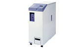 Developed Ticket Printer STPU-400 Series