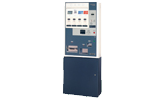 Developed Card Vending Machines TCV-2000 Series