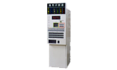 Developed Ticket Vending Machine VTG Type