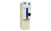 Developed 1,000 JPY Note Money-changing Machine BCC Type