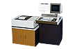Developed Coupon Issuing Machine