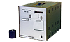 Developed Seismograph for Microquakes STR-100 Type