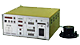 Developed Seismograph for Severe Earthquakes STR-300 Type