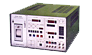Developed Abnormal Voltage Generation Device PSA-300 Type