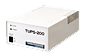 Developed Uninterruptible Power System TUPS-200 Type