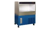 Developed Open Door Temperature Control Chamber OTC-A