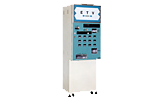 Developed Large Denomination Banknote-friendly Ticket Vending Machine ETV-3070 Type