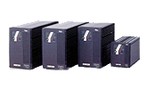 Developed Uninterruptible Power System TUPS-S Series