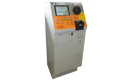 Developed IC Card Charge Machine VTQ-400 Type