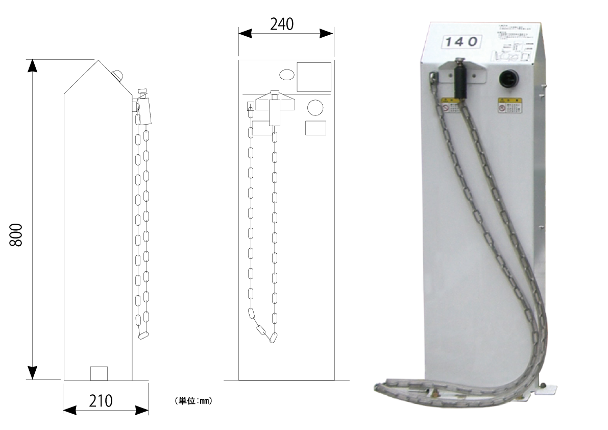 cycle_rack_bkb2024_