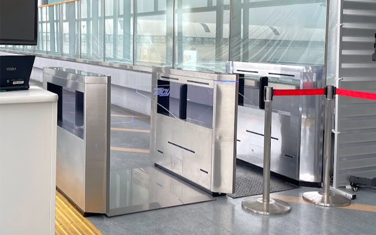 TAG-14000