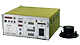 強震用地震記録計STR-300型開発