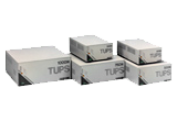 無停電電源装置TUPS-Hシリーズ開発