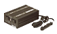 AC/DCアダプターPDA-080型開発